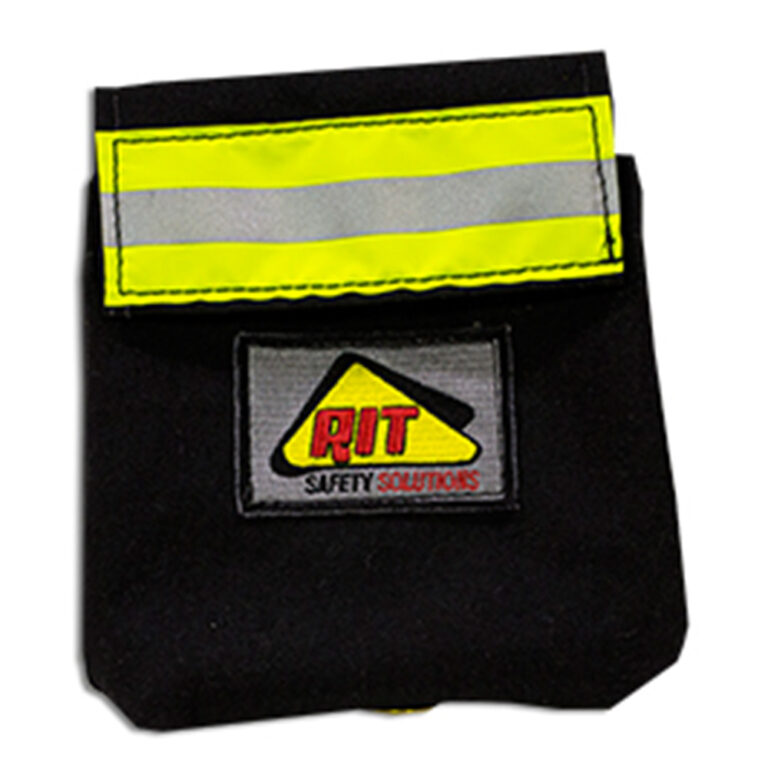 Large Area Search System