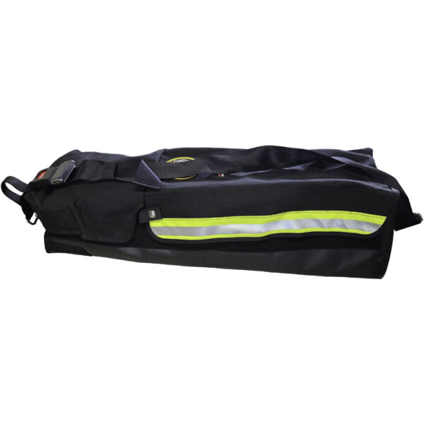 RIT Entry Bag