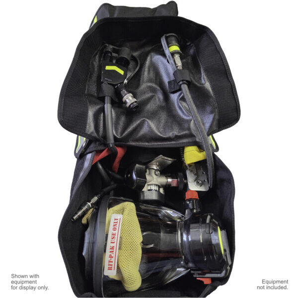 RIT Entry Bag