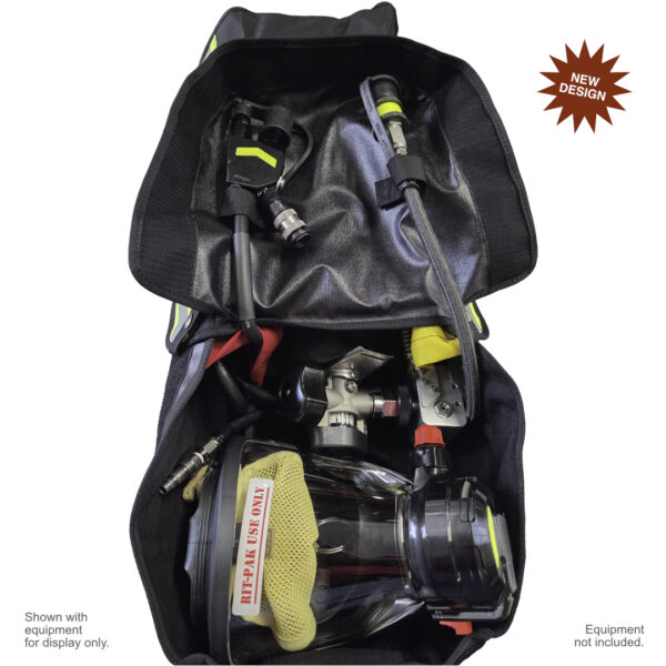 RIT Entry Bag