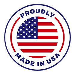 made-in-usa-250x250