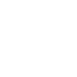 nfpa-250x250