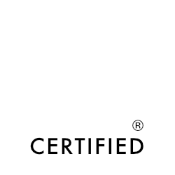ul-certified-250x250