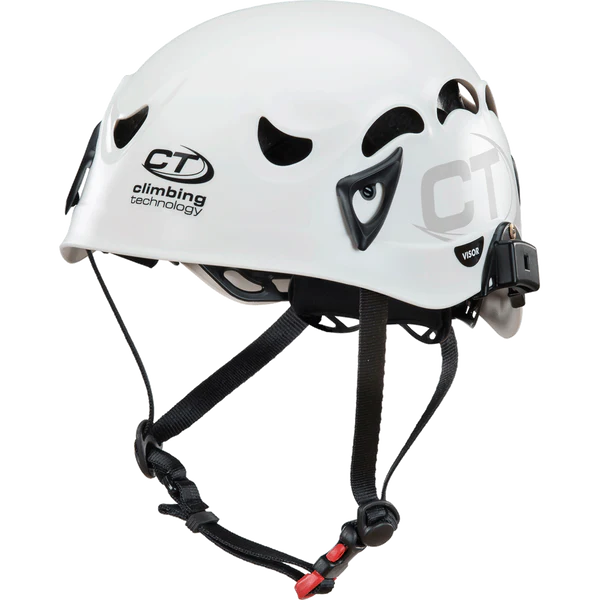 CT X Arbor Helmet