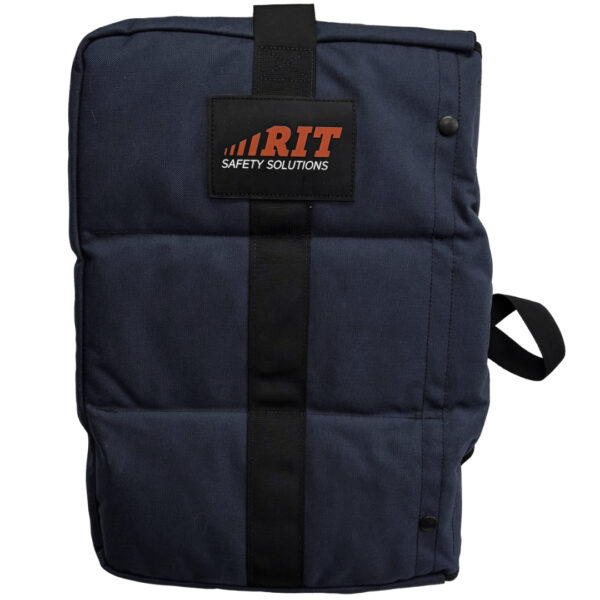 RIT Self-Rescue System