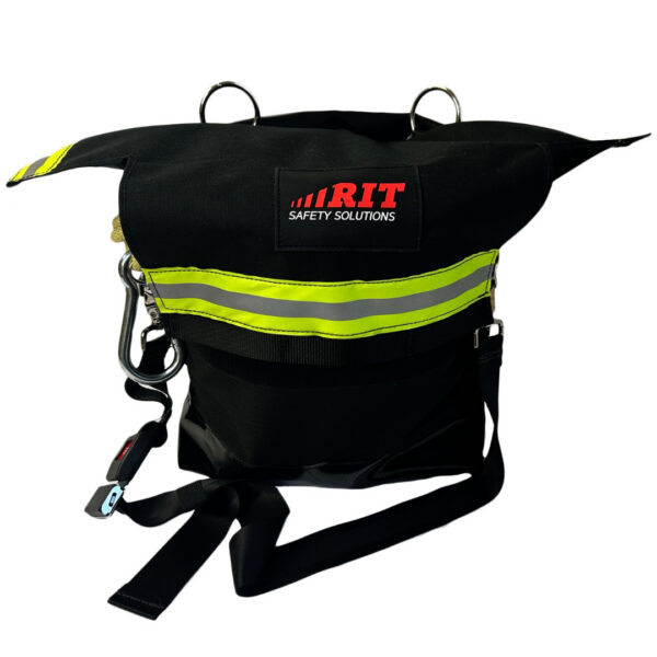 Search Kit Bags